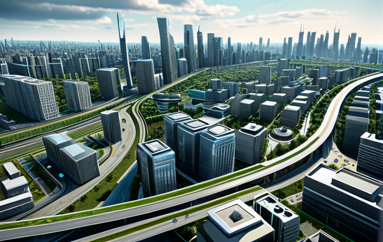 виртуальный - 이미지 1