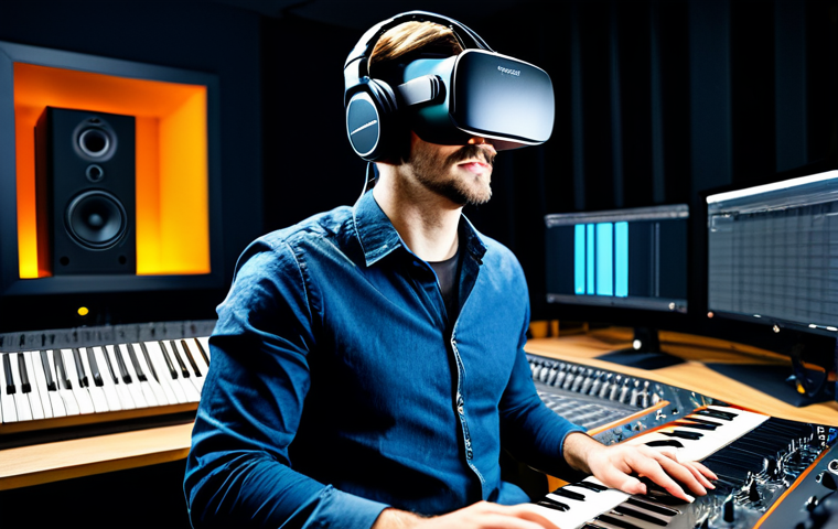 реальность - 이미지 2