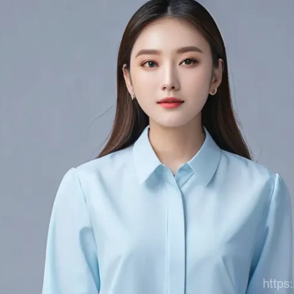 VR 라이브 콘서트 관련 이미지 1