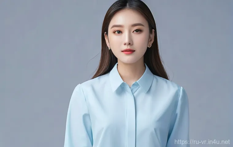 VR 라이브 콘서트 관련 이미지 1