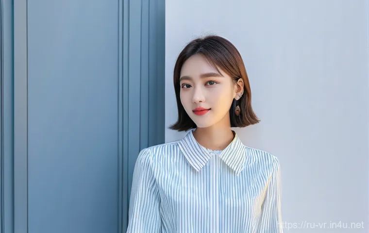 VR 라이브 콘서트 이미지 1