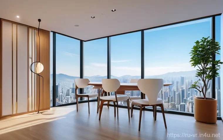 VR 라이브 콘서트 이미지 2