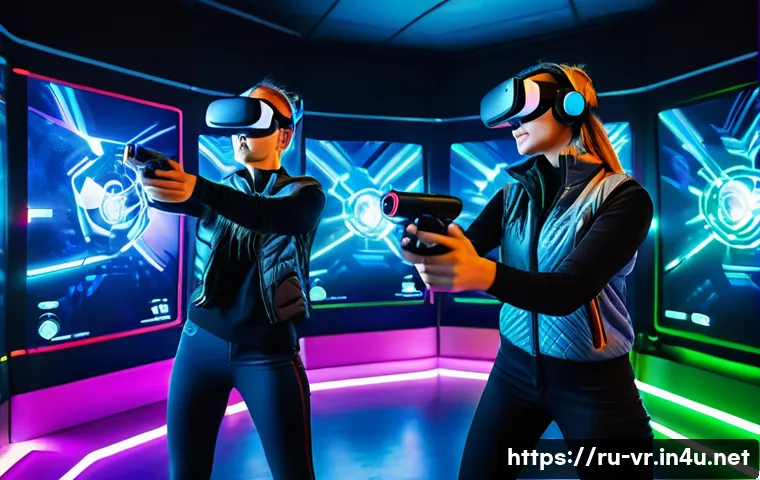 가상현실 트렌드 관련 이미지 2