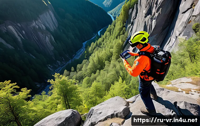 가상현실 드론 관련 이미지 1